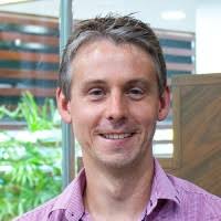 100+ Profile mit dem Suchbegriff „Kendrick“