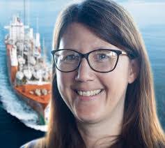 Laura Mattiello's Instagram, Twitter & Facebook