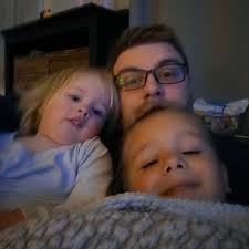 Jake Runge (@jwrunge)