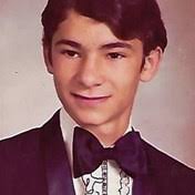 Remembering Capuchino High School