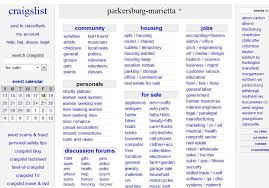 Modesto Craigslist Pets