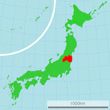 福島県 - Wikipedia