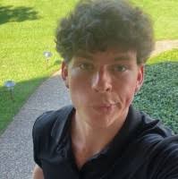 40+ "Aiden Holt" profiles