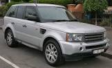 Land-Rover-Range-Rover-Sport-(2005)