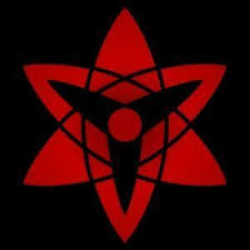 Mangekyo Sharingan Eterno Wiki Naruamino Amino See amazing artworks of displate artists printed on metal. mangekyo sharingan eterno wiki