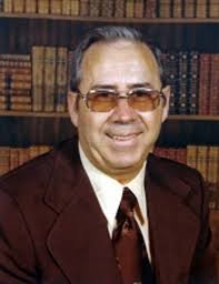 Most Recent Obituaries