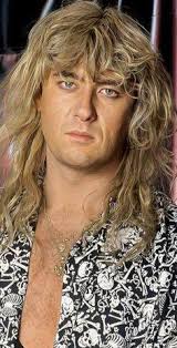 Bless Joe Biden for serenading the citizens of America with a bop about his  beautiful blonde leg hair.