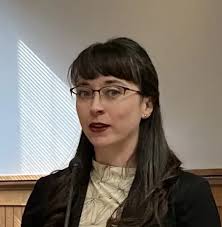 One River Zen meditation center permit approved