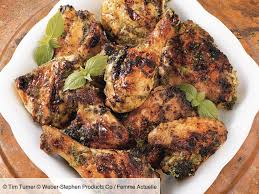 Epingle Sur Barbecue Plancha