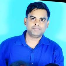 Hey, LinkedIn Universe!