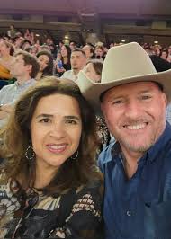 Jay Clancy (@JayClancy)