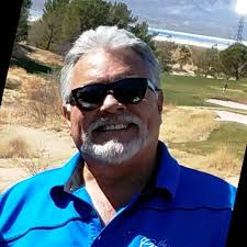 Valentin Lara Email & Phone Number