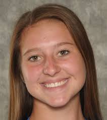 Erie Times-News District 10 Girls Soccer All-Stars