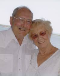 Mary Denker's Instagram, Twitter & Facebook