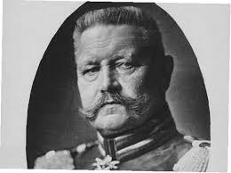 We did not find results for: Primul RÄzboi Mondial BÄtÄlia De La Tannenberg UmanisticÄ Mahnazmezon Este Una Dintre Cele Mai Mari Resurse EducaÈionale De Pe Intregul Internet