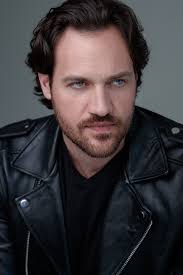 Me in Winter (Short 2011)