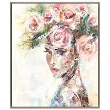 Big fashion new york fashion fashion beauty fashion design fashion trends catwalk fashion fashion fall couture fashion evening dresses. High Fashion Home Last Chance To Save 40 On Canvas Art Milled