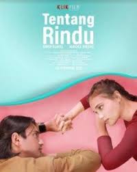 Nonton film online sub indo dari berbagai negara asia, semuanya bisa di viu. Jelang Imlek Dan Hari Valentine Platform Klik Film Hadirkan Tiga Film Indonesia Terbaru Tribunnews Com Mobile