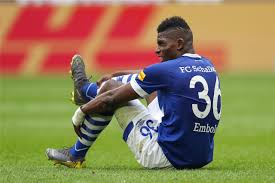 Shop our extensive range of health and beauty products from leading brands, fragrances for her and him and much more on boots.com. Embolo Bleibt Oder Wechselt Er