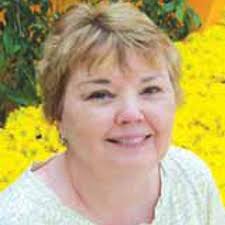 Obituary: VERNA MAY (FOOTE) ELLENSON