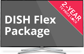 Fri, aug 20, 2021, 3:57pm edt Dish Flex Pack Skinny Bundle Build Your Own Tv Package