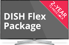 This page is the dish network channel guide listing all available channels on the dish network channel lineup, including hd and sd channel numbers, package information, as well as listings of past and upcoming channel changes. Dish Flex Pack Skinny Bundle Build Your Own Tv Package