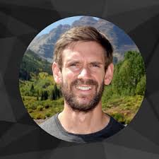 The Leader's Mind: How Great Leaders Prepare, Perform, and Prevail: Afremow  PhD, Jim, White, Phil: 9781400225620: Amazon.com: Books