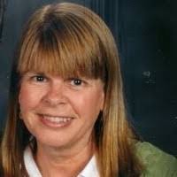 Judy Heller's Instagram, Twitter & Facebook