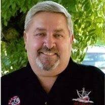 James Lee Rogers Obituary