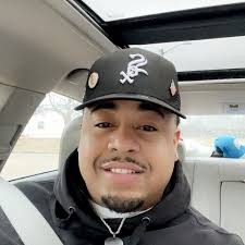 🇺🇸Noah Lyles is the most successful track athlete in Diamond League  history, becoming the first to win six titles. 💎