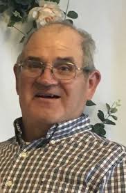 Joaquim Ferreira Braga Obituary