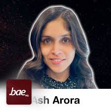 97. LAB: How To Surround Yours…–Bae HQ Podcast