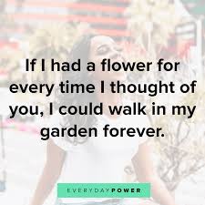 225 Love Quotes For Her From Your Heart To Her Spirit 2020 If your partner's love makes you feel beautiful and carefree, then you have met your match.
