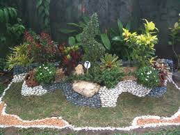 Home and garden category includes info on gardening, home improvement, cooking, health and and a free directory of architectural salvage yards allowing people to obtain materials at a fraction of. Jr S Garden Materials And Landscaping Services Home Facebook