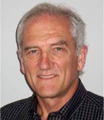 IonE Fellow Archives