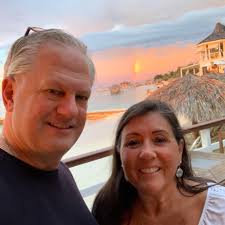 What are good shops for car window tinting in the Butler and Riverdale  areas?