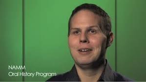 John Espy's Instagram, Twitter & Facebook