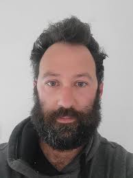 Dave Hearn is shaving his beard off for charity followed by an evening of  country and western at the RBL social club Okehampton , come along and  support. There will be sponsors