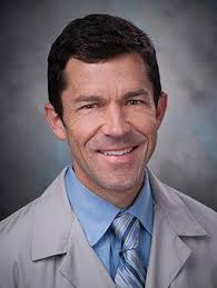 Recker, Lori, Bounds, 825 S Milwaukee Ave, Libertyville, IL 60048, US