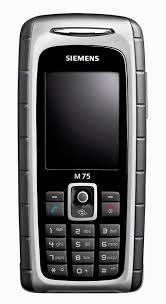 Entre y conozca nuestras increíbles ofertas y promociones. Siemens M75 Siemens Smart Technology Gadgets Classic Phones