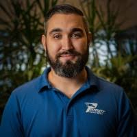 Jason Bundick Email & Phone Number