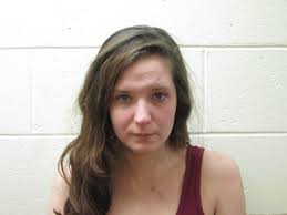 Pair Passed Out In Vehicle, Wake Up, And Flee Cops: Report