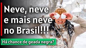 Receba nossas notícias no whatsapp. Bum0mmvyvbytlm