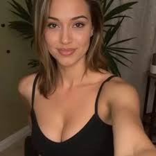 Does motherhood look good