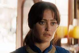 Stacey Tupper's Instagram, Twitter & Facebook