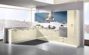 Cucina Componibile India Cucine Mobili Arredamento