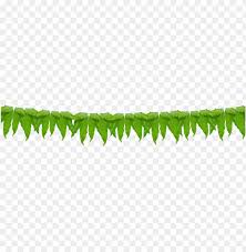 Free Png Flower Thoranam S Png Image With Transparent Background Png Images Transparent Png Images For Editing Free Png Poster Background Design