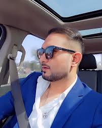 Adil Sheikh (@adi_sheikh_ats) · Instagram 照片和视频