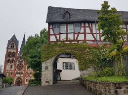 Lahn zum verkauf stehen finden sie hier. 101 Dinge Die Du In Limburg Gemacht Haben Musst Limburgweilburg Entdecken De