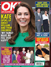 Vup.to maisiess | secretstars lisa maisie dl.free. Inside Coronation Street S Julia Goulding Exclusive Wedding Day Liverpool Echo